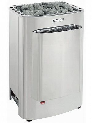   Harvia Club Combi K-15GS  .  