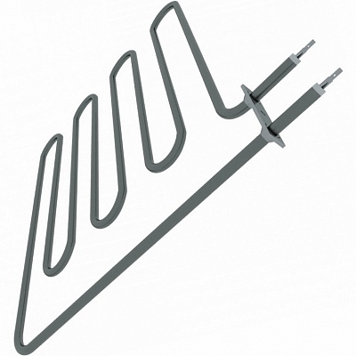    Harvia 1750/230 BC105 BC135 Vega Pro BC105Vega Pro BC135