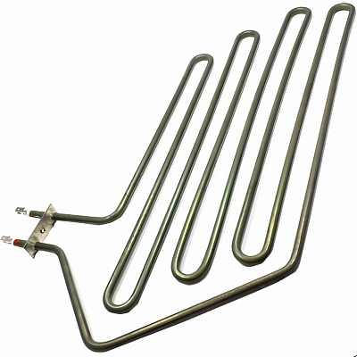    Harvia 2000/230 AFB6 AFB6 AFB6