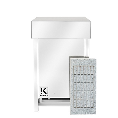   KARINA Eco 3   
