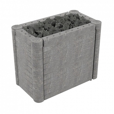   Sawo NIMBUS NIM-180NS-P   