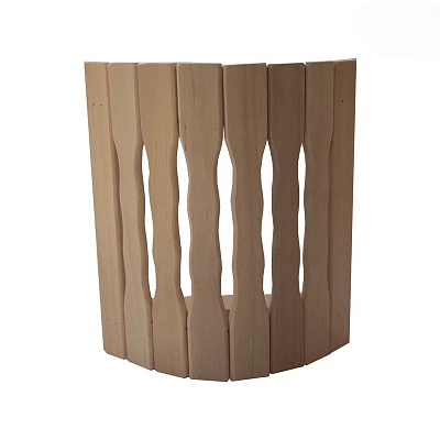 ������ ������� ������� ��-3 �����