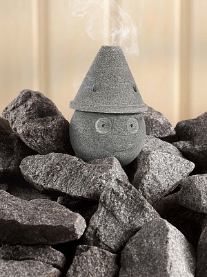 SAWO   -   R-501 Kurase