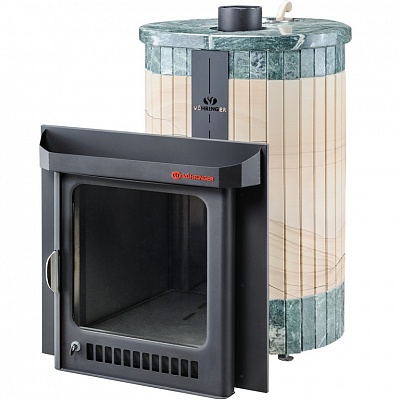 ���� �������� �������� ������� ����������� ������ (������������ �������) + �������