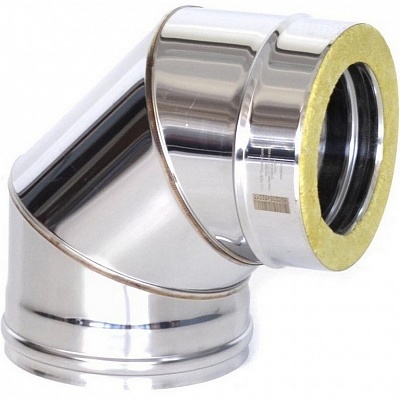   87* - 430-0.8/430 D115/200* (3S)