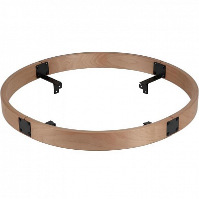     Harvia Legend PO165 Legend 240/SL/Duo 300/Duo