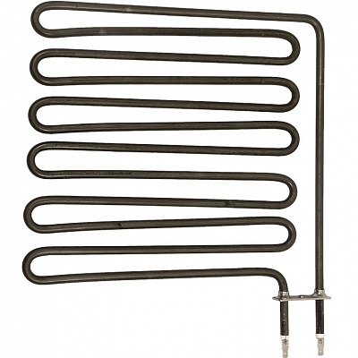    Harvia 3000/230 Vega BX90E BX90 BC90SE BC90E BC90