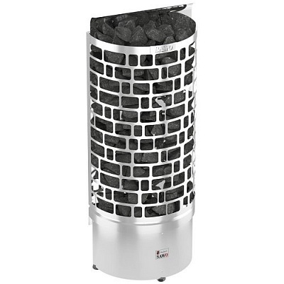   Sawo ARIES ARI3-45Ni2-WL-P  .  