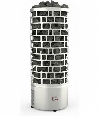   Sawo ARIES ARI3-45Ni2-P  .  