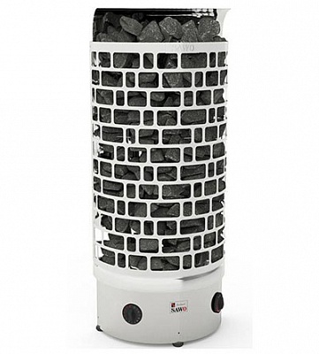   Sawo ARIES ARI3-45NB-WL-P  