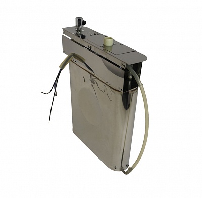    Harvia   Senator Combi 