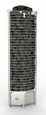   Sawo TOWER TH3-60NS-CNR-P  