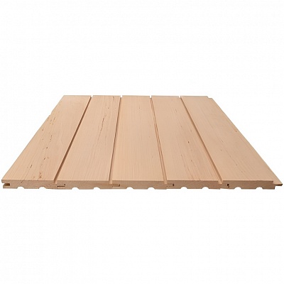   STS   1587 (80) L-2.6 