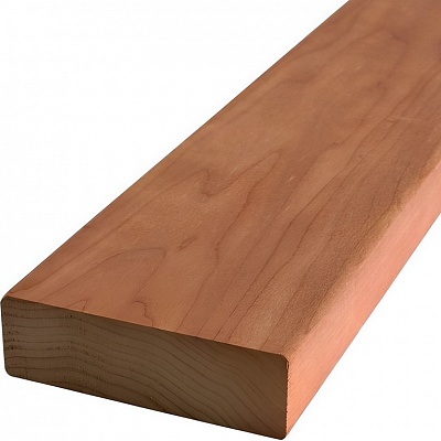 ����� ���������� ���� � 26�90 L-2.4 �