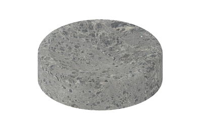     Sawo NIMBUS  11011030  