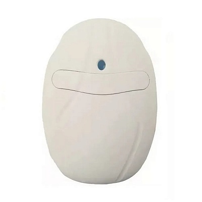  Harvia      Fuga Moderna Cilindro 135