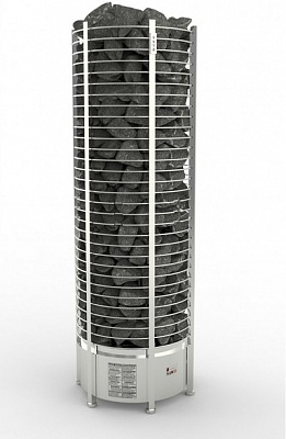   Sawo TOWER TH6-90NS-P  