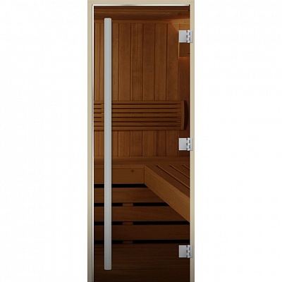     60G 1900700 ()   . /