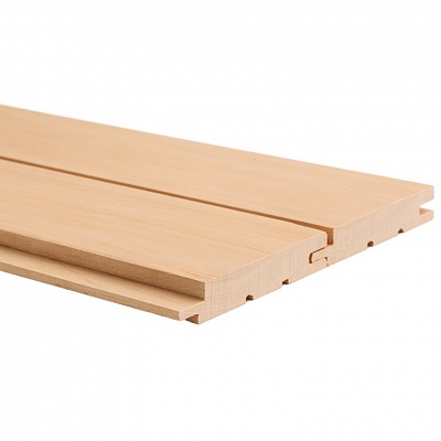   STS   1587 (80) L-2.3 