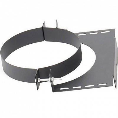    D 200-210 Black (<200C*)