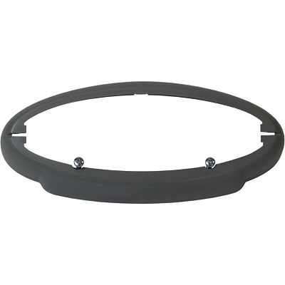      Harvia V45-80 FU60-90 PI70-90 D23EE-D36EE PC70EE-PC90EE