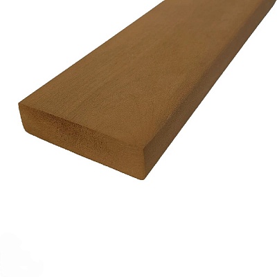 ����� ���������� ���� ������ 27�85 L-1.2 �