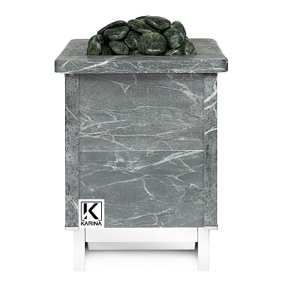   KARINA Quadro 9 mini   