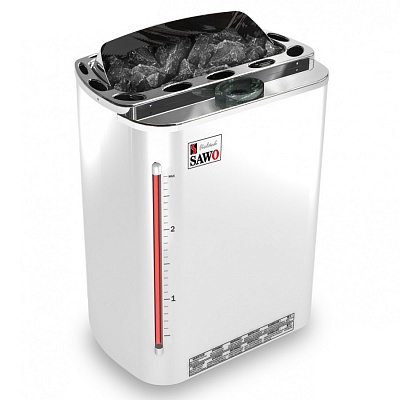   Sawo MINI COMBI MNC-36NS-Z .  